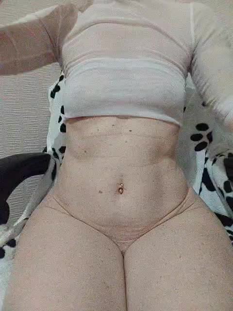 SWeet_Lana_24 Adult Chat October 29, 2025