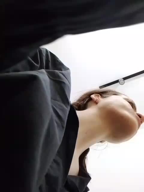 Bogina1 Adult Chat October 30, 2025