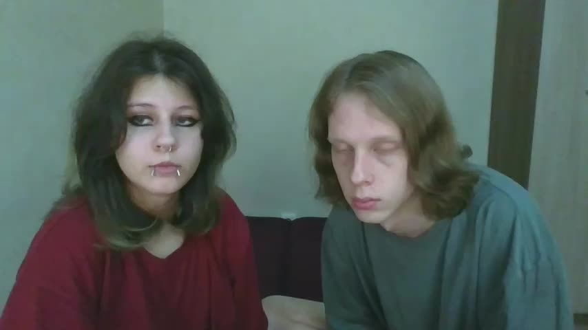 Crystal_Love_Porn Adult Chat October 27, 2025