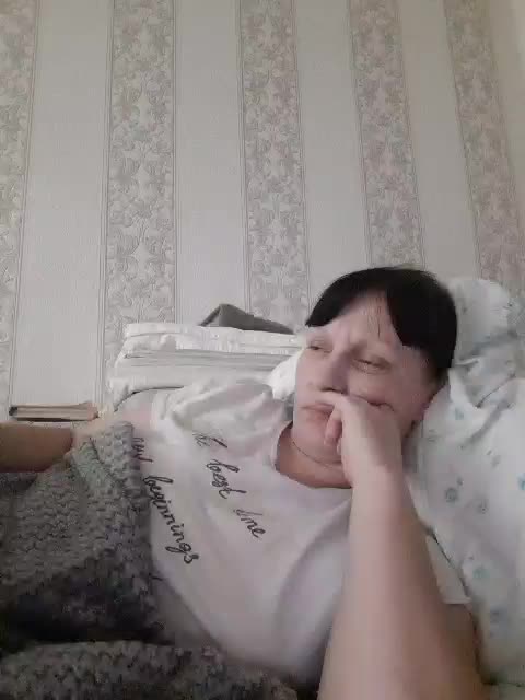 Zlykaa Adult Chat October 30, 2025