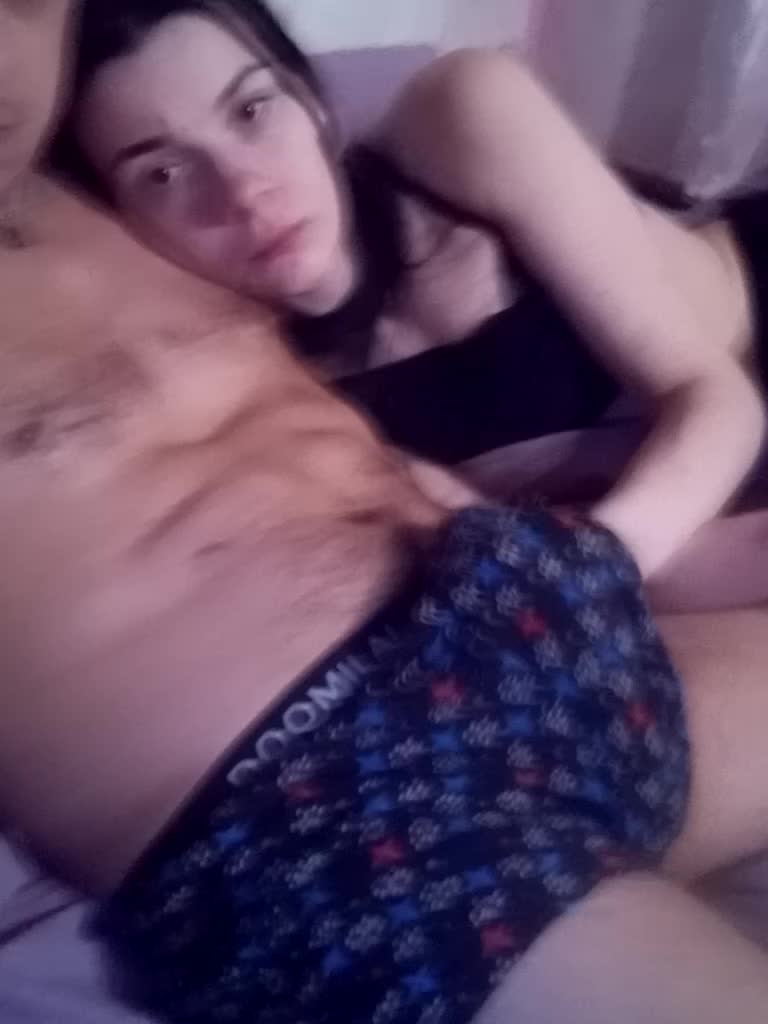 xhot-tandem-a-lx Adult Chat October 30, 2025