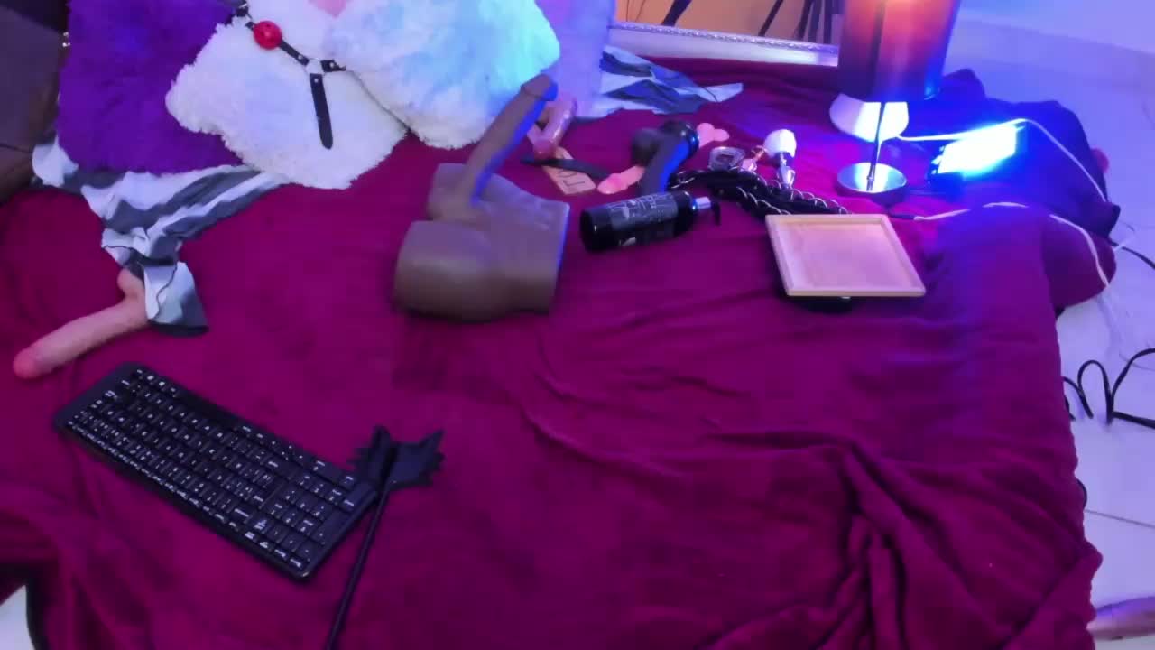 Dirty-Sandy Adult Chat October 29, 2025