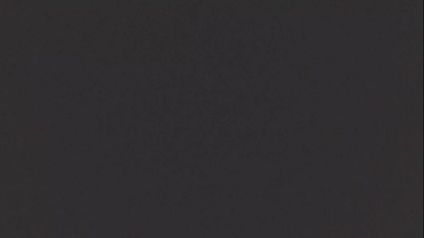 lilemmy1999 Adult Chat October 31, 2025