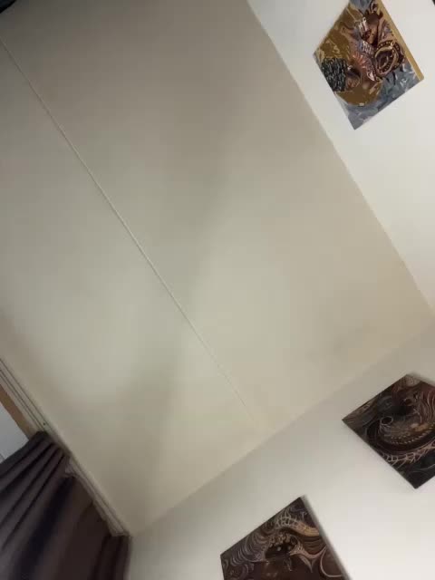 MaryModel Adult Chat October 31, 2025