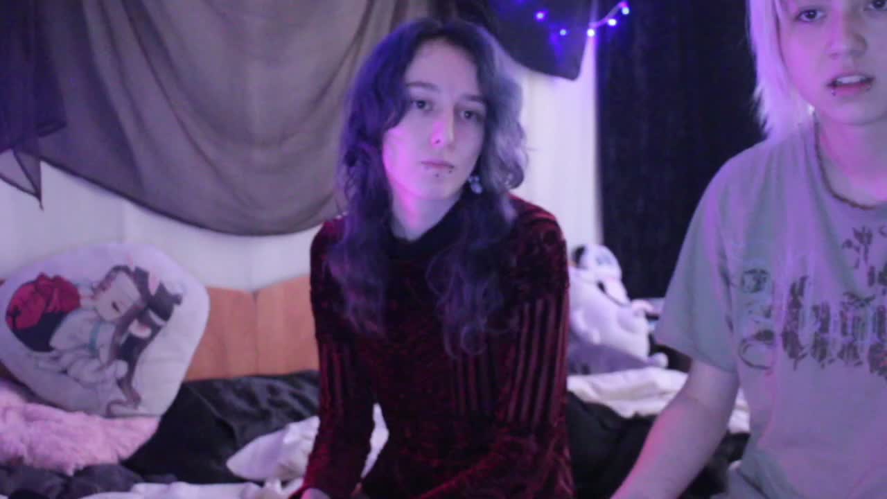 Nagito_Komaeda Adult Chat October 31, 2025