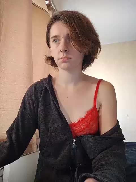 Your_Kitty Adult Chat October 31, 2025