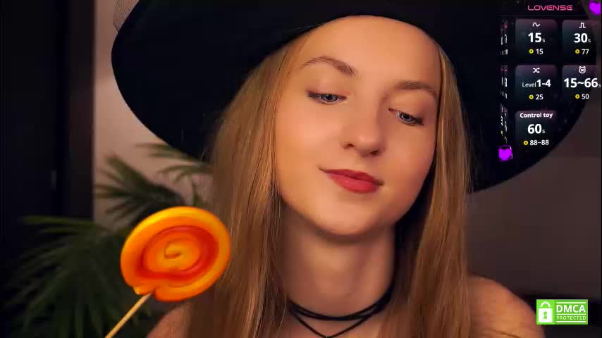 emmalaflame Adult Chat October 31, 2025