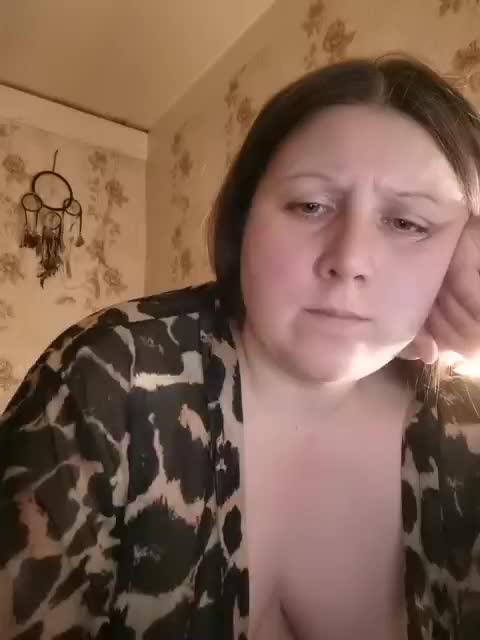 Martovskaya Adult Chat October 31, 2025