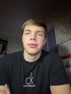 TomRichel Adult Chat October 24, 2025