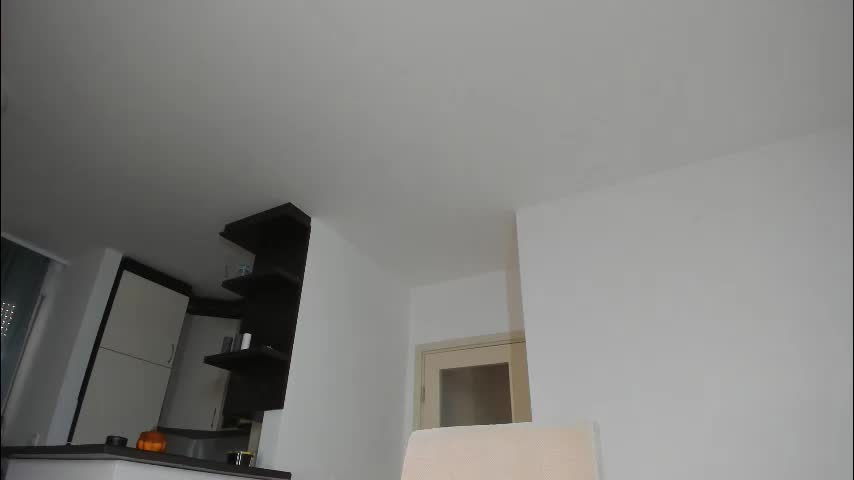 mia_meows Adult Chat October 29, 2025