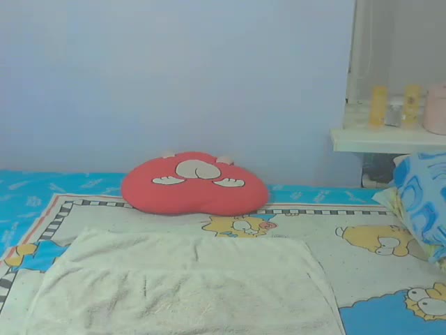 LucyAlexis Adult Chat October 30, 2025