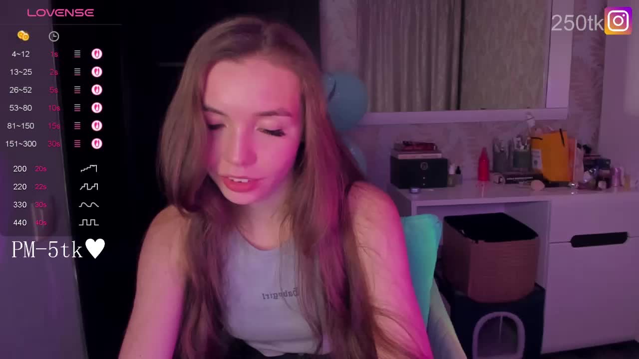 YonaBones Adult Chat October 30, 2025