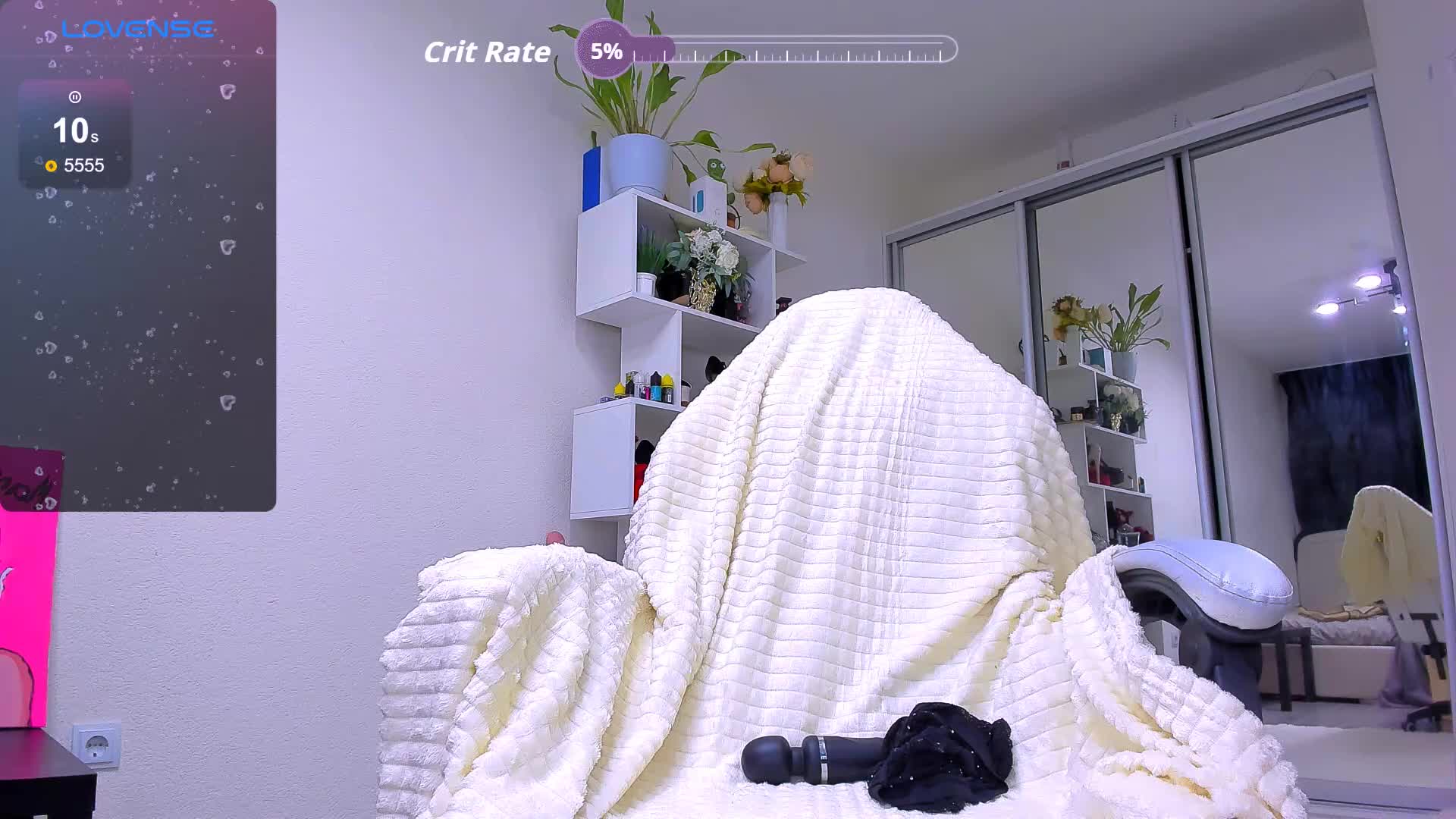 MaryVegas69 Adult Chat October 25, 2025