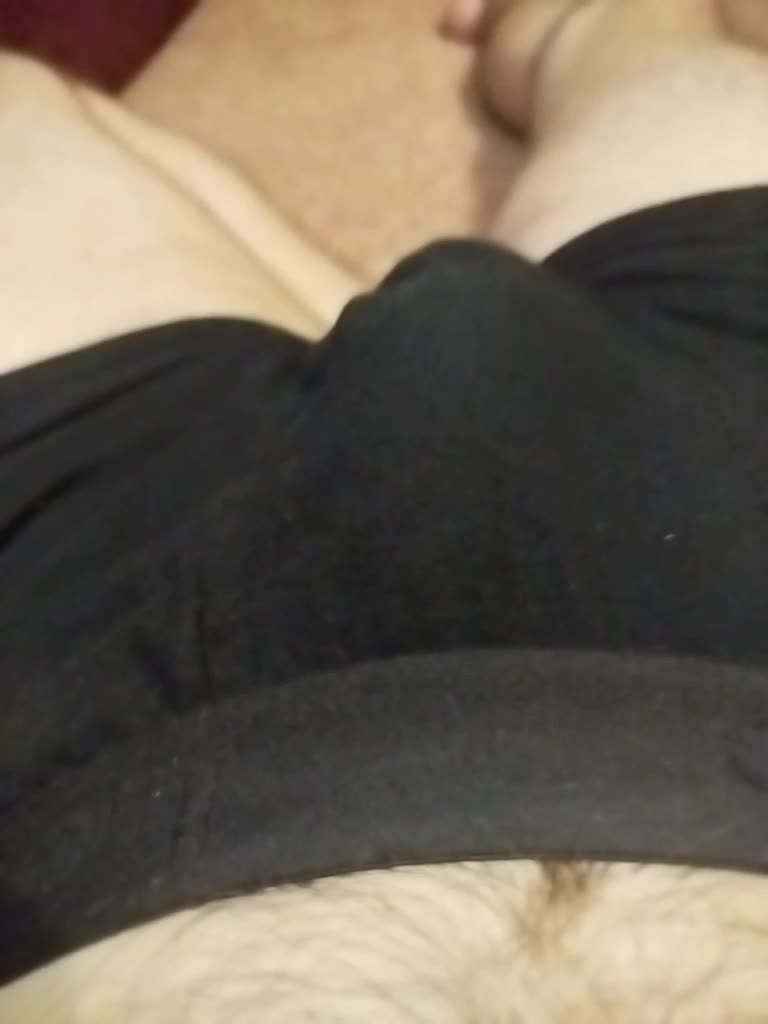 Designer011 Adult Chat October 31, 2025