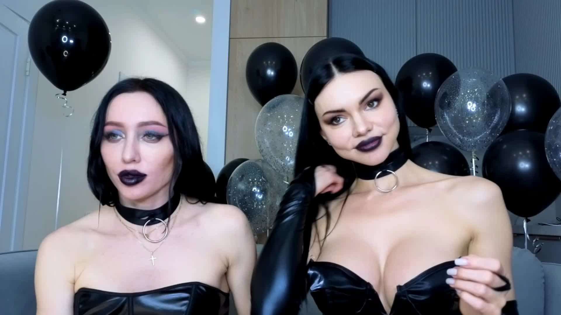 Amyleeplayss Adult Chat October 31, 2025