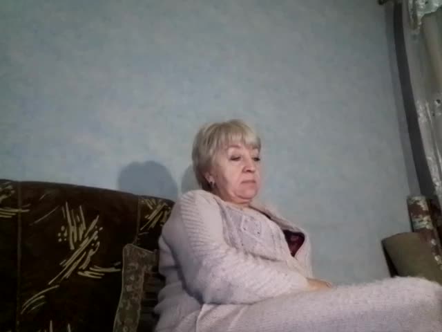 AnjelElinor Adult Chat October 30, 2025