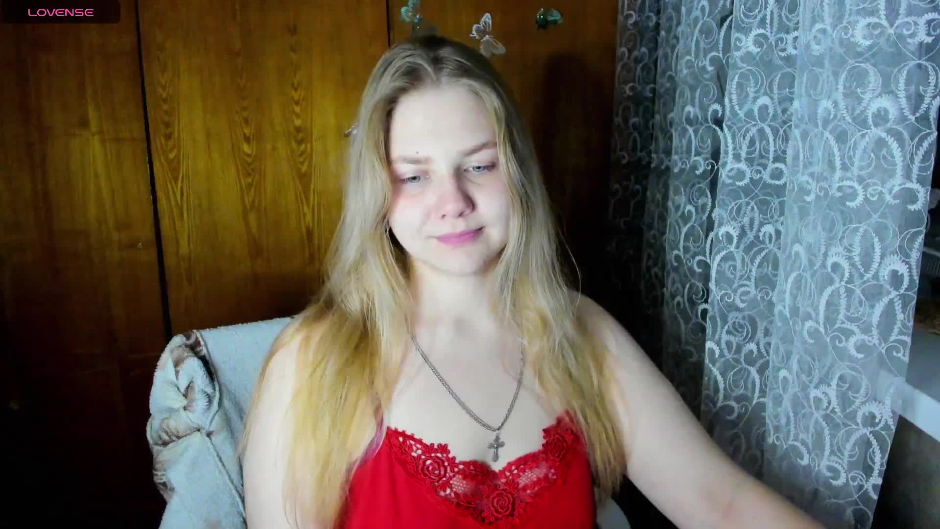 Emma-Frizea Adult Chat October 29, 2025