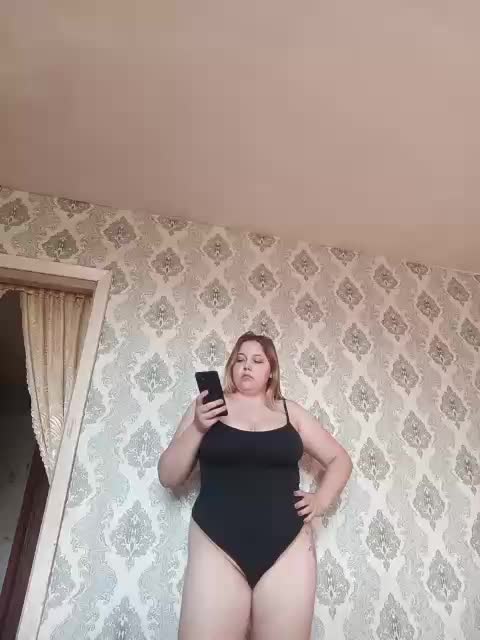 Skujnaya Adult Chat October 30, 2025