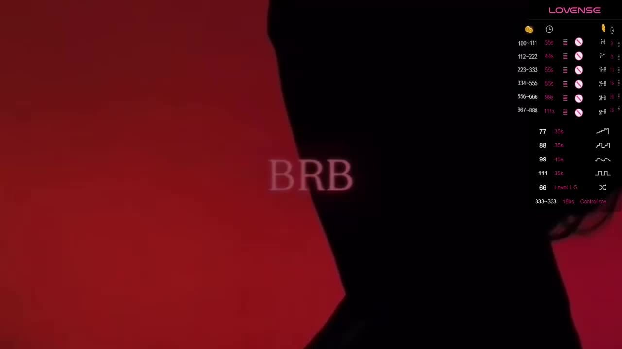 Nestyzz Adult Chat October 31, 2025