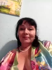 asya18 Adult Chat October 30, 2025