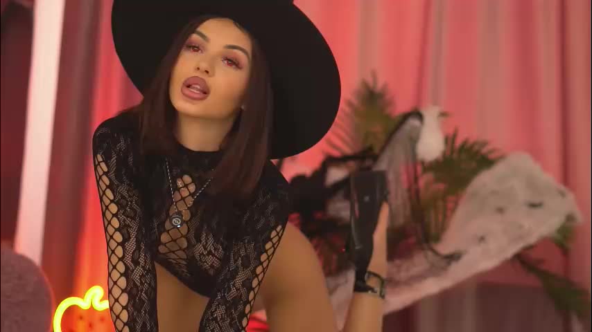 lila_hottie_rosie Adult Chat October 24, 2025