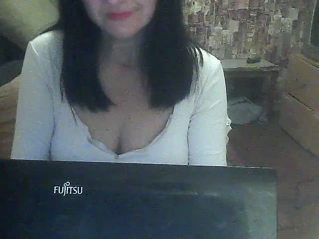 LynnYana Adult Chat October 29, 2025