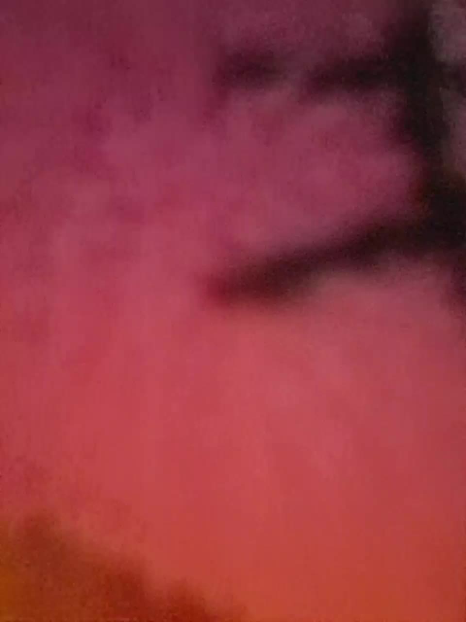 Mimimigirl Adult Chat October 29, 2025