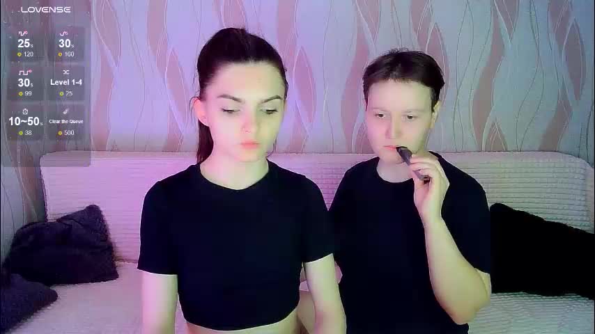 pornostendup Adult Chat October 23, 2025