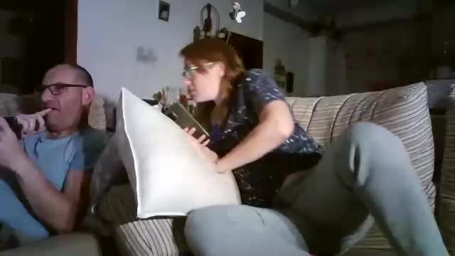 lolahueso Adult Chat October 29, 2025