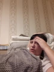 Zlykaa Adult Chat October 29, 2025