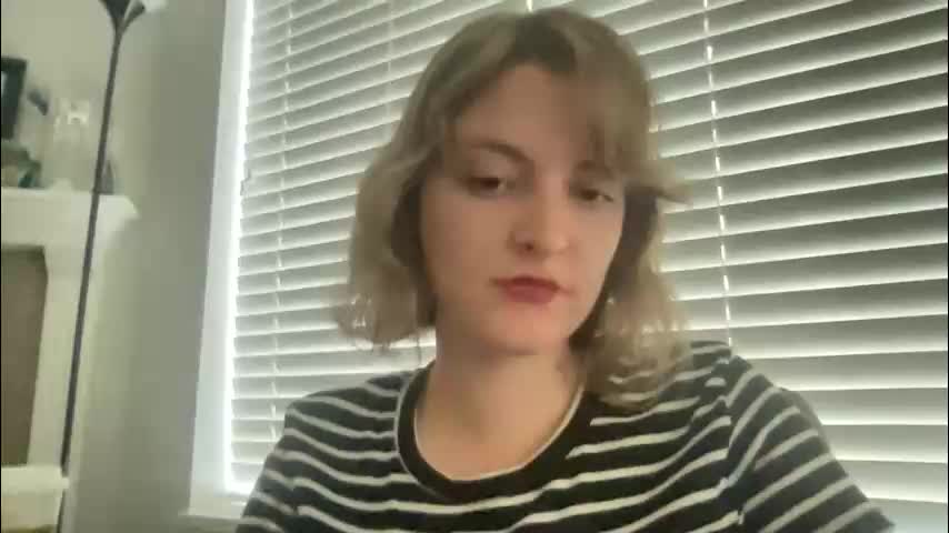 margot_moon Adult Chat October 29, 2025