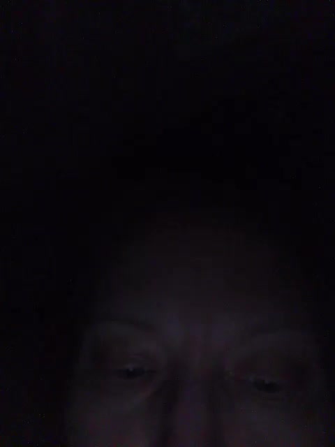 Tignari Adult Chat October 31, 2025