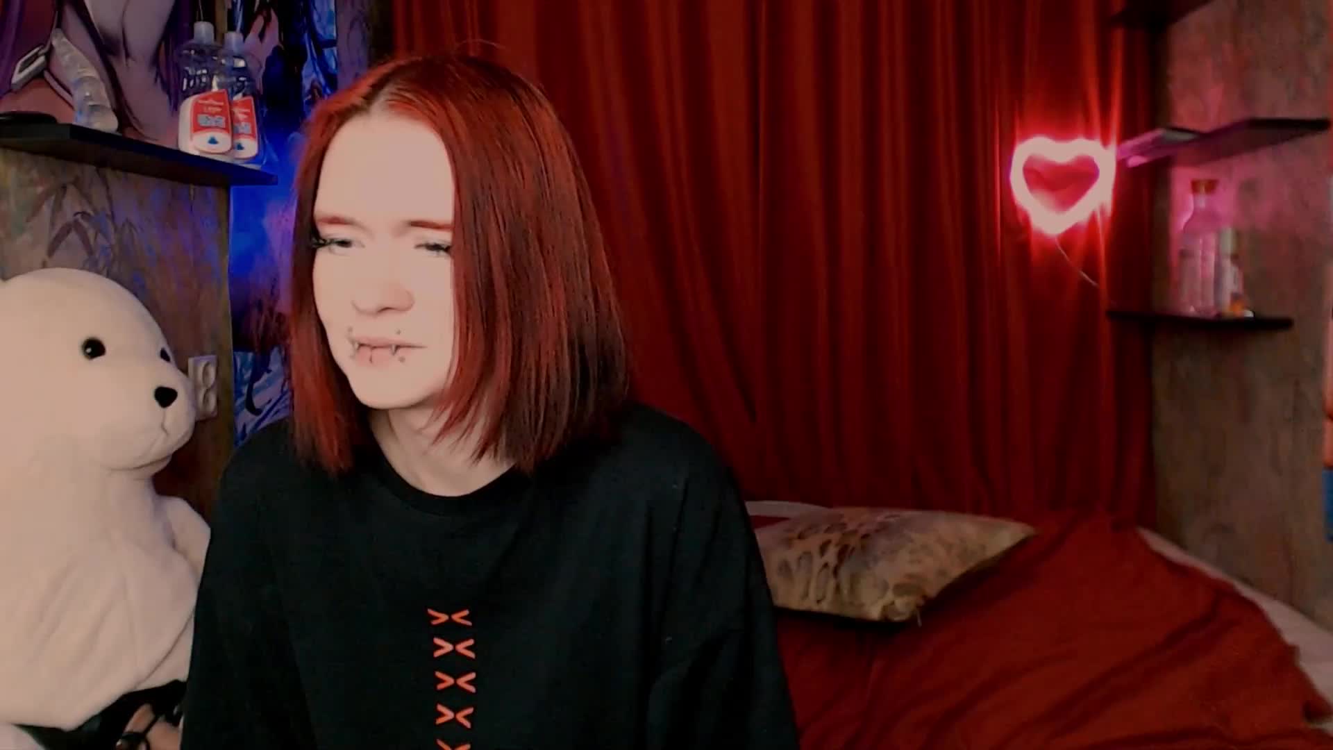 Velvet-and-Venom Adult Chat October 29, 2025