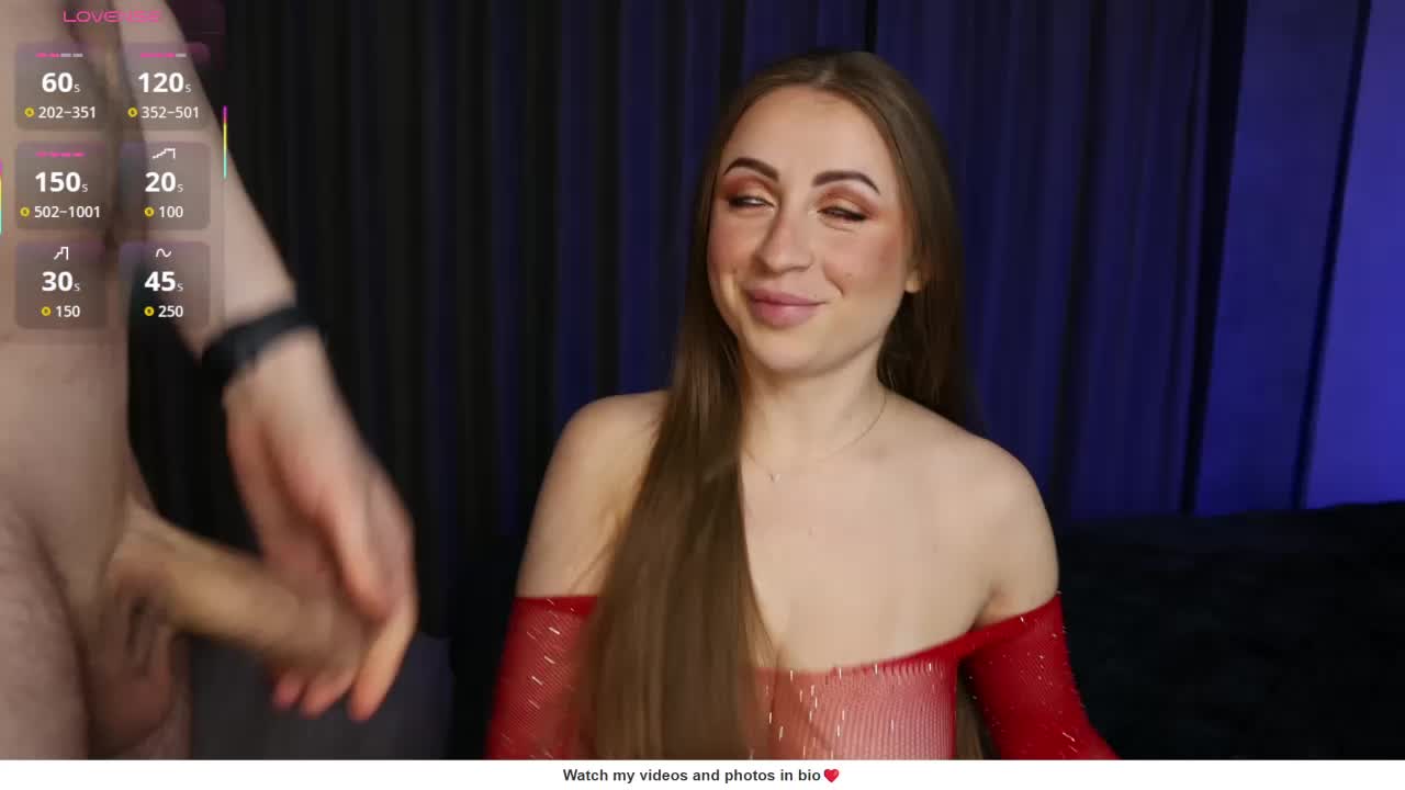 sweet-couple777 Adult Chat October 28, 2025