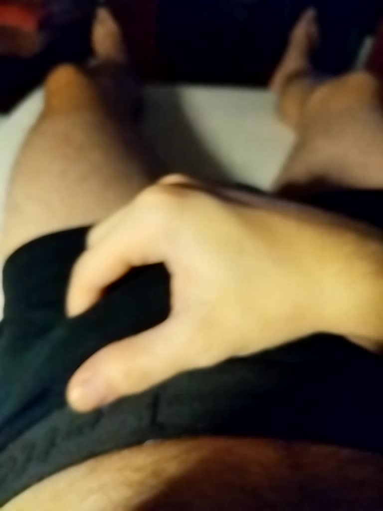 Mickey_17 Adult Chat October 25, 2025