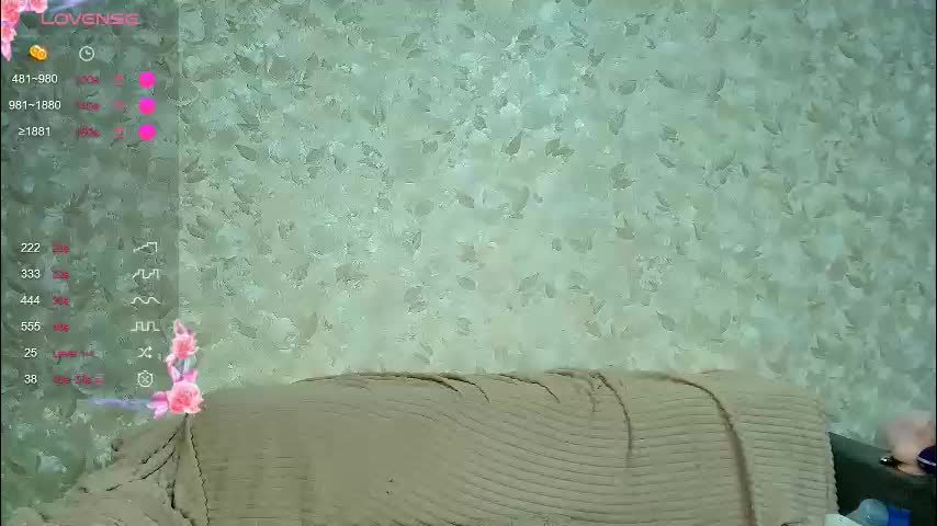 marishka505 Adult Chat October 31, 2025