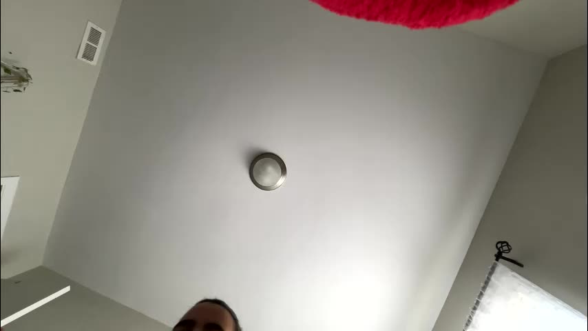 zoel87 Adult Chat October 24, 2025