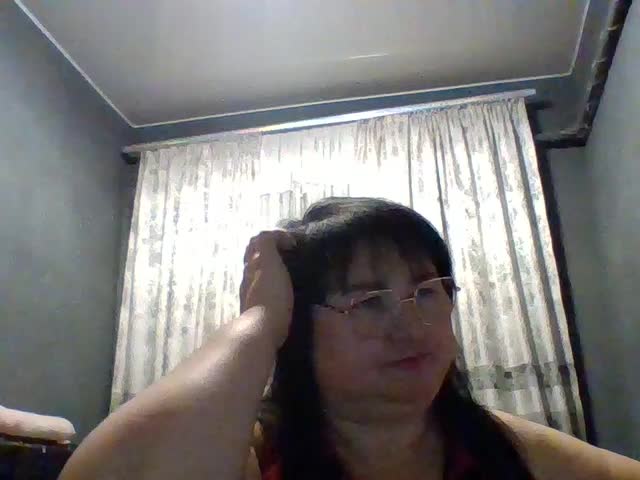 lora805608 Adult Chat October 30, 2025