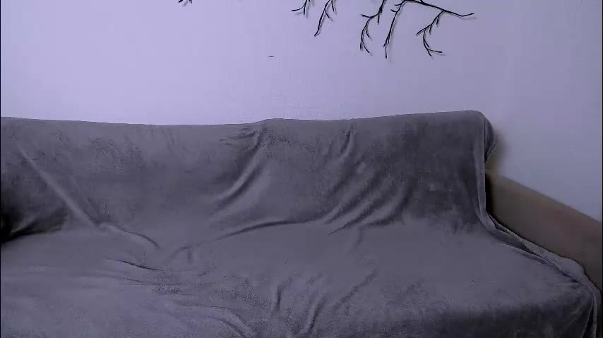 ladytrep Adult Chat October 25, 2025