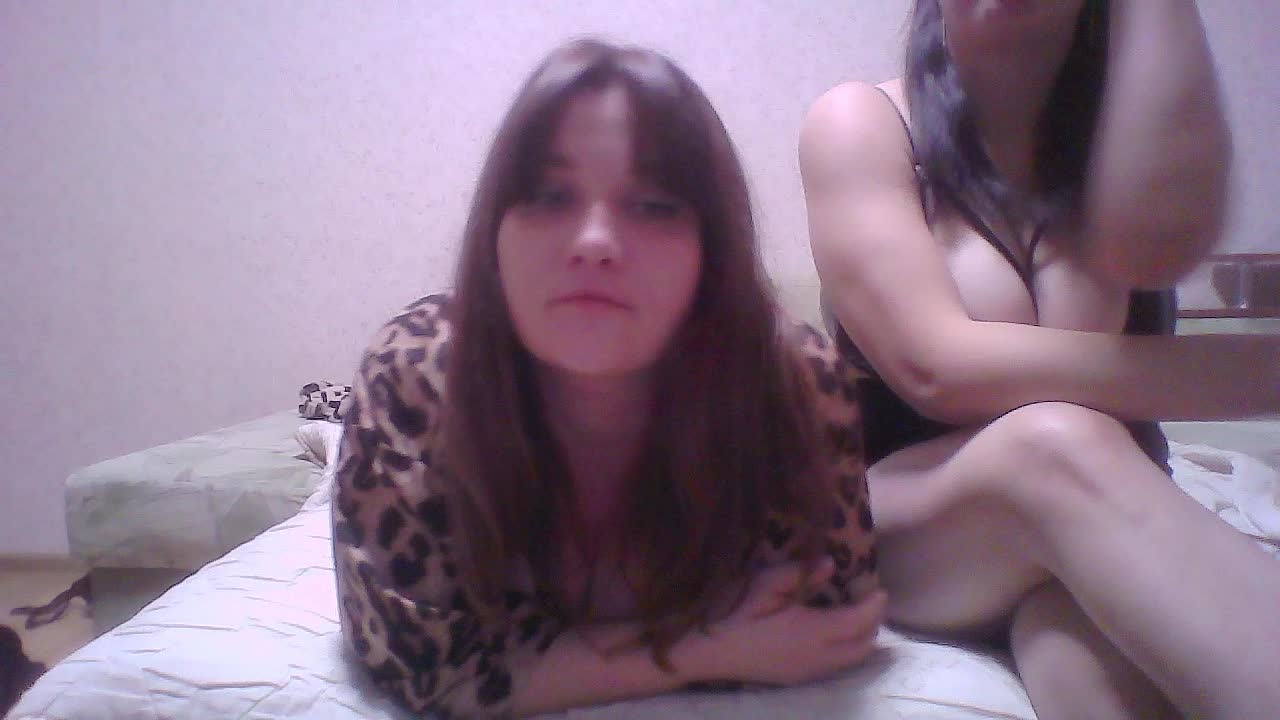 Yxoooeiy Adult Chat October 31, 2025