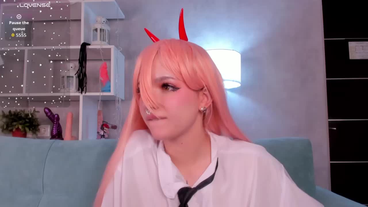 Molly-Platt Adult Chat October 29, 2025