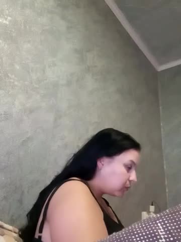 Greta_Tamar Adult Chat October 24, 2025