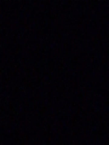 TilyTily Adult Chat October 26, 2025