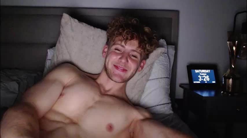 dominantalex182 Adult Chat October 25, 2025