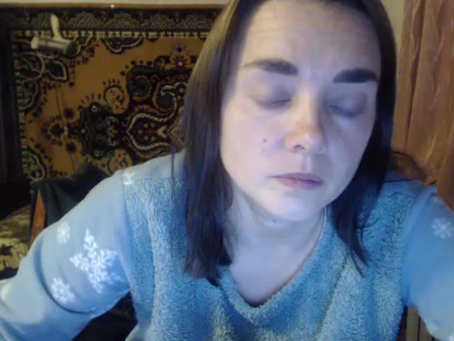 AlisaLaDiva Adult Chat October 30, 2025