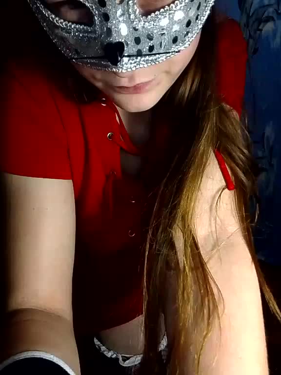 Lisenok_ Adult Chat October 30, 2025