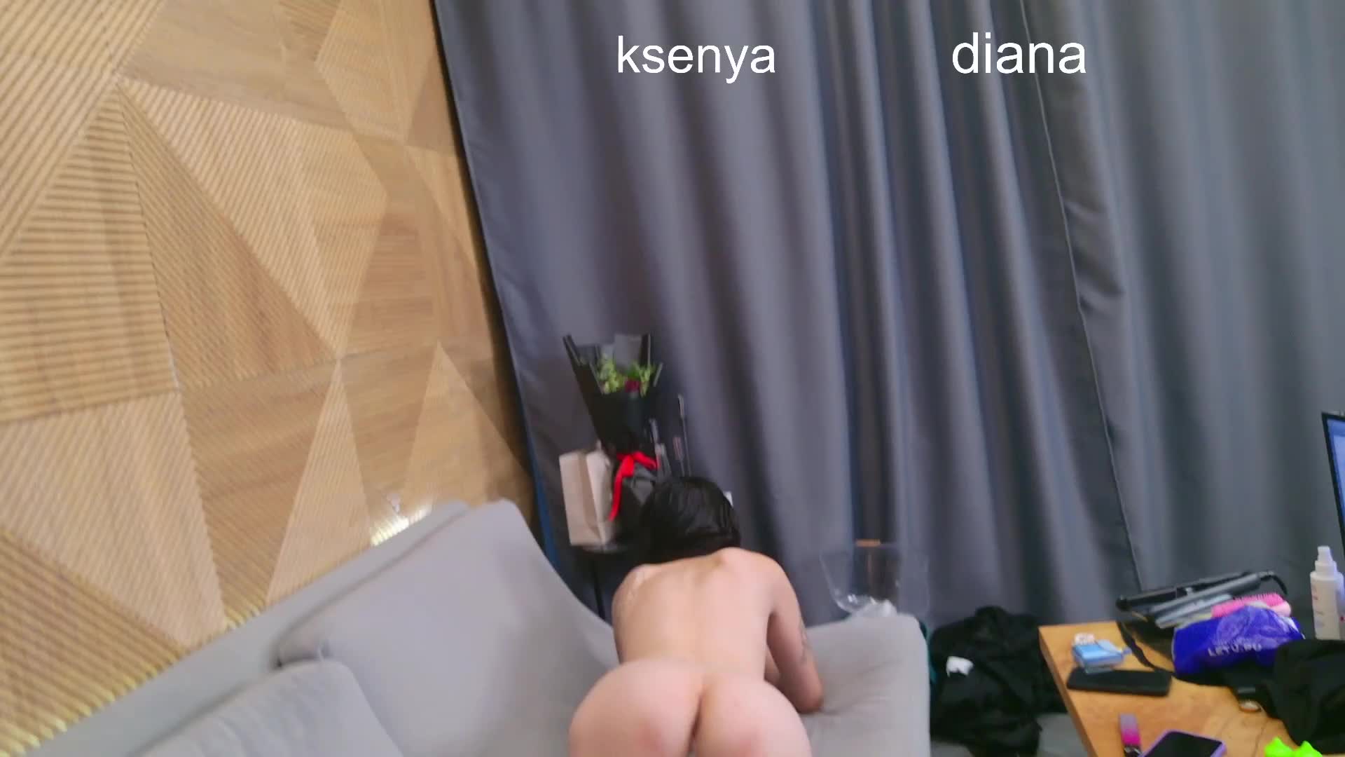 WebcamSlut Adult Chat October 30, 2025