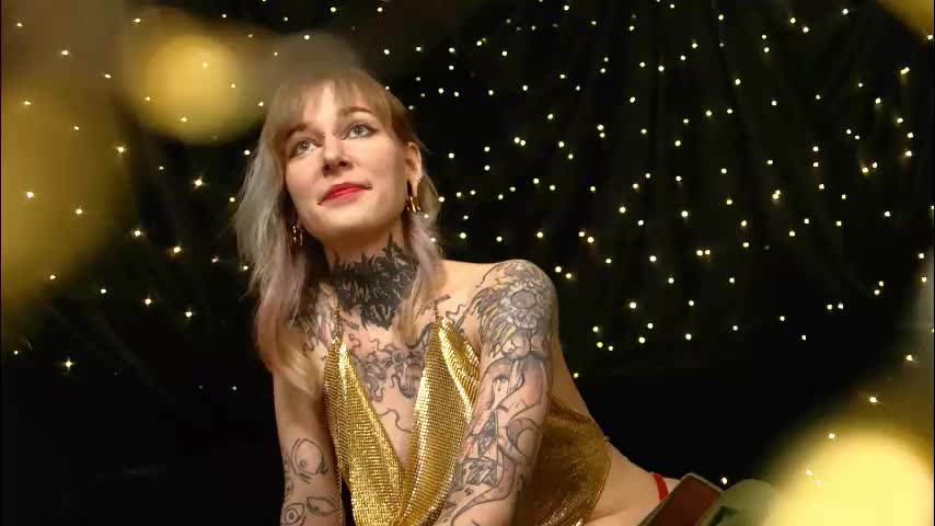 littlespacemouse Adult Chat October 28, 2025