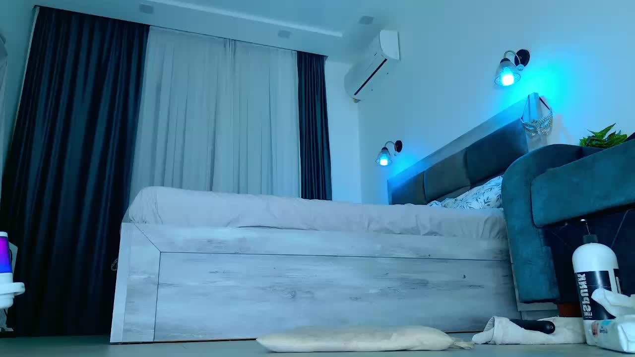 Brenda-M00n Adult Chat October 30, 2025