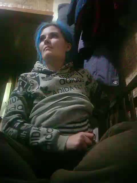 Vika1zvezda Adult Chat October 30, 2025